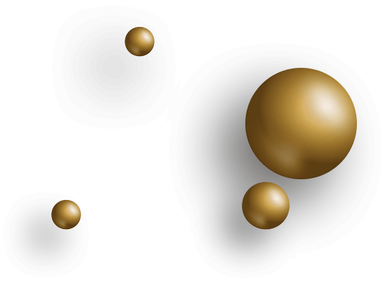 Preisliste