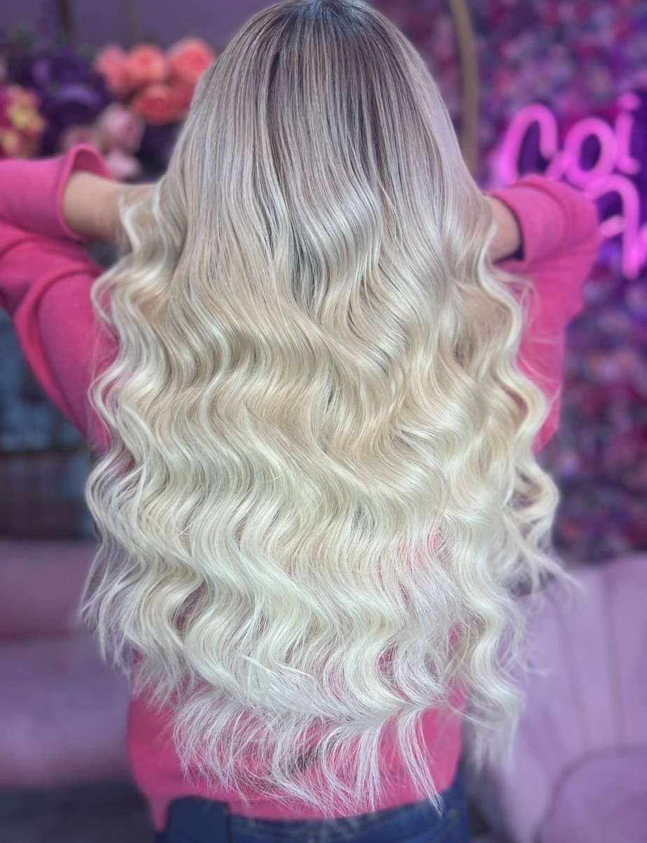 Image – Kopie (10)